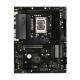 Дънна платка ASRock Z890 Pro-A LGA 1851 Intel Z890