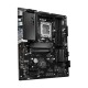 Дънна платка ASRock Z890 Pro-A LGA 1851 Intel Z890