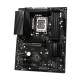 Дънна платка ASRock Z890 Pro-A LGA 1851 Intel Z890