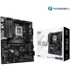 Дънна платка ASRock Z890 Pro-A LGA 1851 Intel Z890