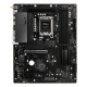 Дънна платка ASRock Z890 Pro-A WiFi Intel Z890 LGA 1851