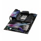 Дънна платка ASRock Z890 NOVA WIFI LGA 1851 Intel Z890