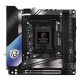 Дънна платка ASRock Z890I Nova WiFi Intel Z890 LGA 1851
