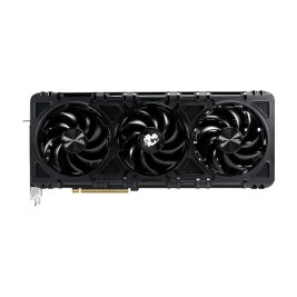 Графична карта Gainward NE75090019R5-GB2020P nvidia geforce rtx 5090 32 GB
