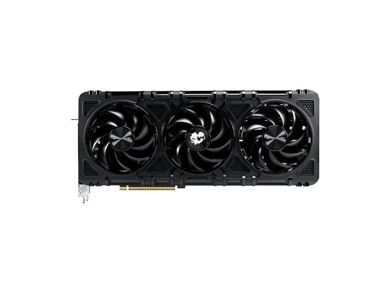 Графична карта Gainward NE75090019R5-GB2020P nvidia geforce rtx 5090 32 GB