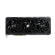 Графична карта Gainward NE75090019R5-GB2020P nvidia geforce rtx 5090 32 GB