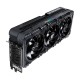 Графична карта Gainward NE75090019R5-GB2020P nvidia geforce rtx 5090 32 GB