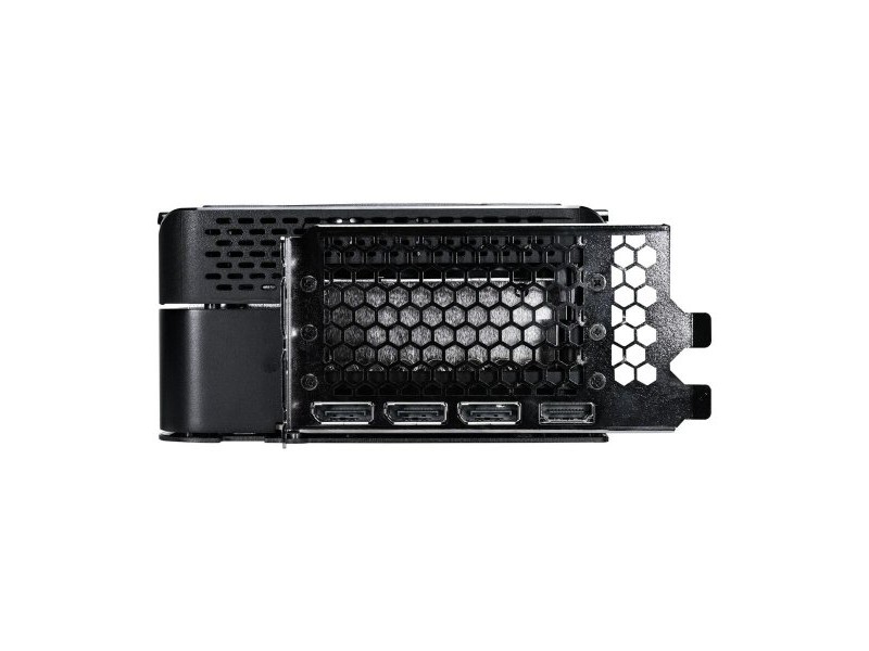 Графична карта Gainward NE75090019R5-GB2020P nvidia geforce rtx 5090 32 GB