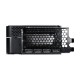 Графична карта Gainward NE75090019R5-GB2020P nvidia geforce rtx 5090 32 GB