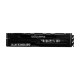 Графична карта Gainward NE75090019R5-GB2020P nvidia geforce rtx 5090 32 GB
