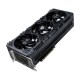 Графична карта Gainward NE75090019R5-GB2020P nvidia geforce rtx 5090 32 GB