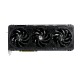 Графична карта Gainward NE75090019R5-GB2020P nvidia geforce rtx 5090 32 GB