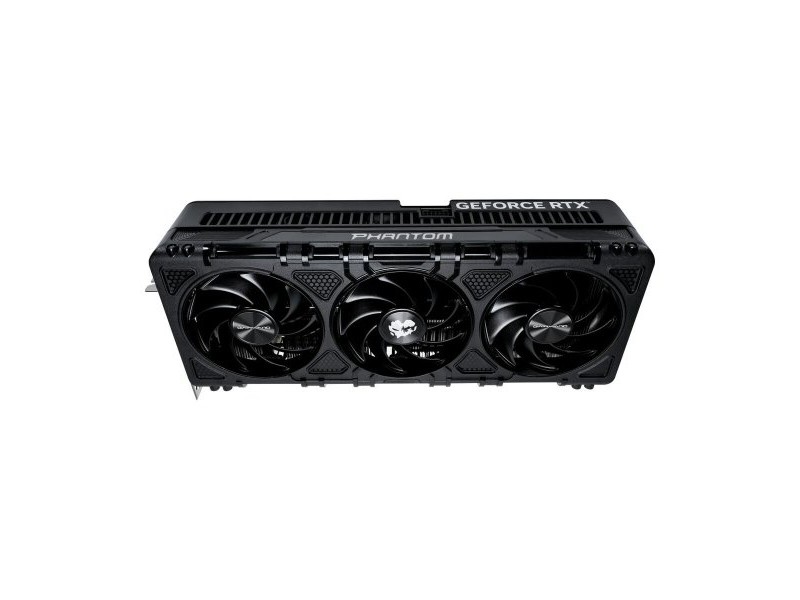 Графична карта Gainward NE75090019R5-GB2020P nvidia geforce rtx 5090 32 GB