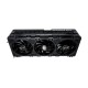 Графична карта Gainward NE75090019R5-GB2020P nvidia geforce rtx 5090 32 GB