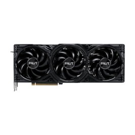 Графична карта Palit NE75080019T2-GB2031Y GEFORCE RTX 5080 16 GB GDDR7
