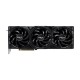 Графична карта Palit NE75080019T2-GB2031Y GEFORCE RTX 5080 16 GB GDDR7