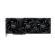 Графична карта Palit NE75080019T2-GB2031Y GEFORCE RTX 5080 16 GB GDDR7