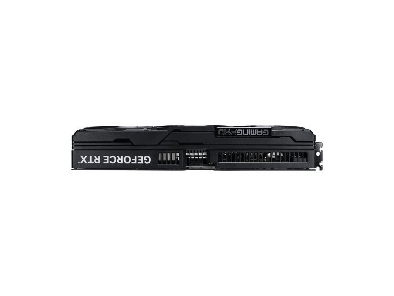 Графична карта Palit NE75080019T2-GB2031Y GEFORCE RTX 5080 16 GB GDDR7