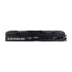 Графична карта Palit NE75080019T2-GB2031Y GEFORCE RTX 5080 16 GB GDDR7