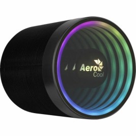 Комплект за Течно Охлаждане Aerocool MIRAGE5 ARGB