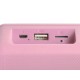 Блутут колони Mars Gaming MSBAXP RGB 2100 W