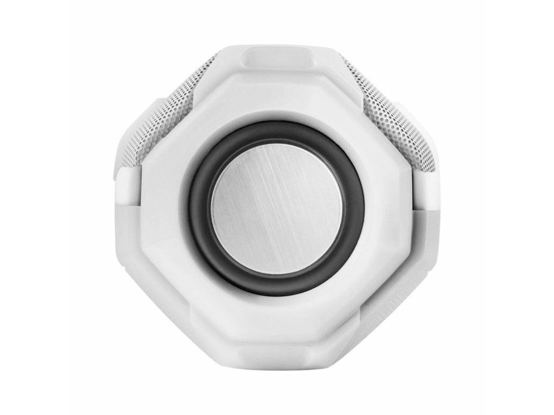 Блутут колони Mars Gaming MSBAXW RGB 2100 W