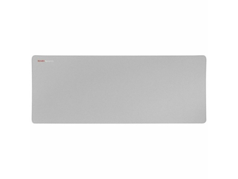 Клавиатура и мишка за игра Mars Gaming MCPXWES Бял Испанска Qwerty QWERTY LED RGB Клавиатура и мишка за игра Mars Gaming MCPXWES Бял Испанска Qwerty QWERTY LED RGB