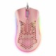 LED мишка за игра Mars Gaming MMEXP