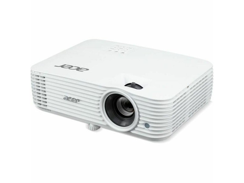 Проектор Acer H6815BD Full HD 4000 Lm 3840 x 2160 px
