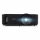 Проектор Acer MR.JTV11.001 4500 Lm Wi-Fi