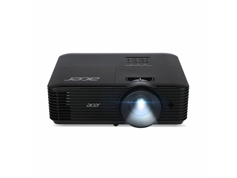Проектор Acer MR.JTW11.001