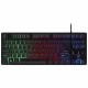 Клавиатура Acer GP.KBD11.01W RGB AZERTY