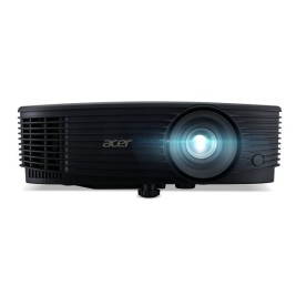 Проектор Acer X1128I XGA 4800 Lm