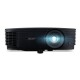 Проектор Acer X1128I XGA 4800 Lm