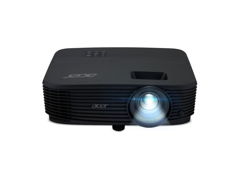 Проектор Acer X1128I XGA 4800 Lm