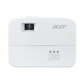 Проектор Acer P1157I
