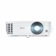 Проектор Acer MR.JUR11.001 4500 Lm Wi-Fi