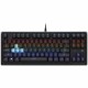 Клавиатура Acer Aethon 301 TKL Черен