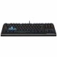 Клавиатура Acer Aethon 301 TKL Черен