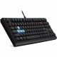 Клавиатура Acer Aethon 301 TKL Черен