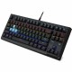 Клавиатура Acer Aethon 301 TKL Черен