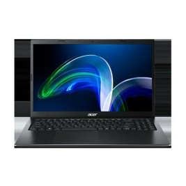Лаптоп Acer NX.EGJEB.00P i5-1135G7 8GB 512GB SSD 39