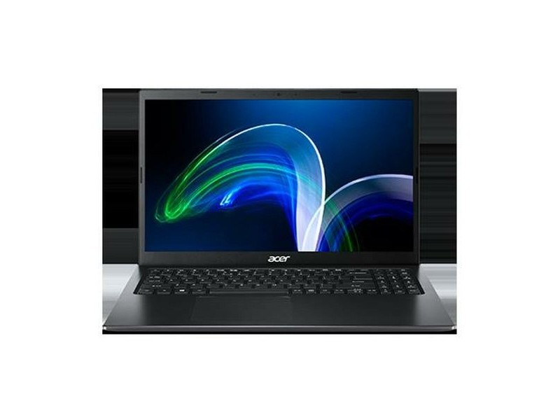 Лаптоп Acer NX.EGJEB.00P i5-1135G7 8GB 512GB SSD 39