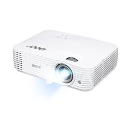 Проектор Acer P1657Ki 1080 px Full HD 4500 Lm