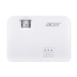 Проектор Acer P1657Ki 1080 px Full HD 4500 Lm