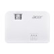 Проектор Acer P1657Ki 1080 px Full HD 4500 Lm