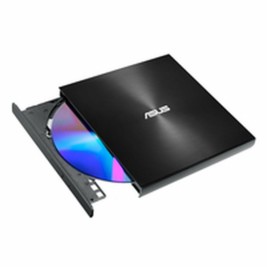 CD/DVD плейър Asus 90DD0290-M29000