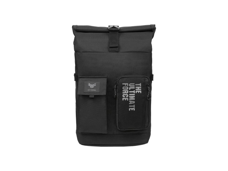 Калъф за таблет Asus 90XB06Q0-BBP010