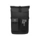 Калъф за таблет Asus 90XB06Q0-BBP010