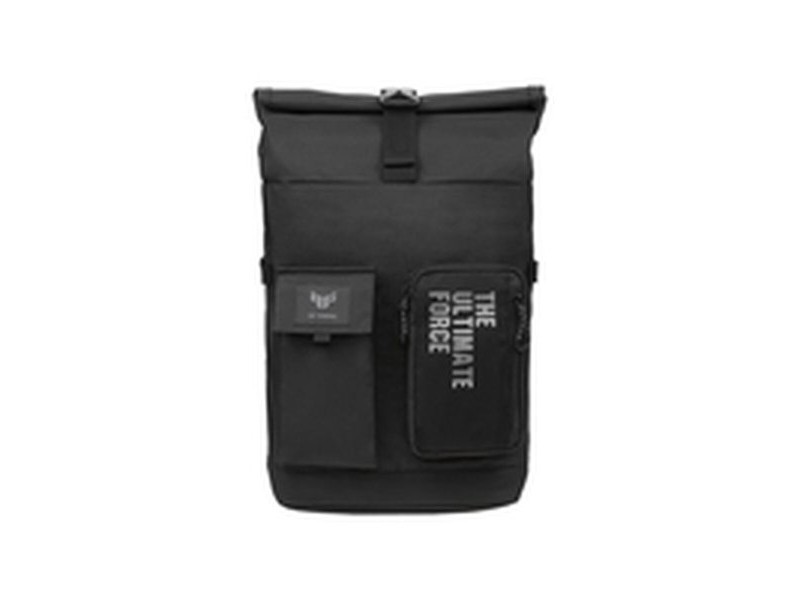 Калъф за таблет Asus 90XB06Q0-BBP010